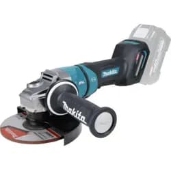makita Akku-Winkelschleifer GA051GZ
