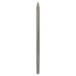 ECO chisel (pack of 10)