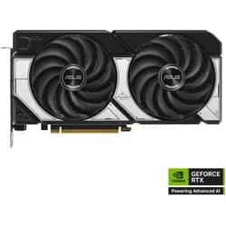 Asus Grafikkarte