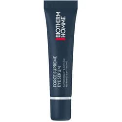 BIOTHERM Anti-Falten-Serum