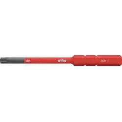 slimbit electric bit