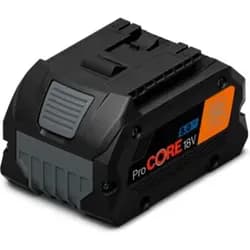 Fein Akku-Pack ProCORE 18 Ah AS - 92604342020