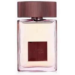 Tom Ford Eau de Toilette