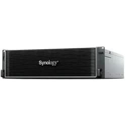 Synology NAS-Server