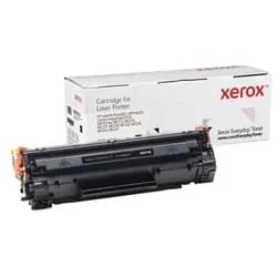 Xerox Everyday, Toner, 87X (BK)