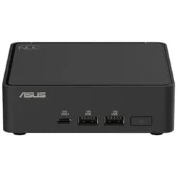 Asus RNUC15CRKV700002 Mini-PC