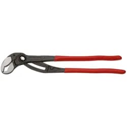 KNIPEX Cobra XXL