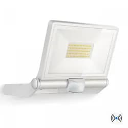 STEINEL LED-Strahler XLED ONE XL S - weiss