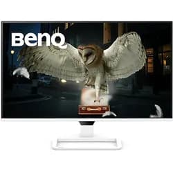 BenQ EW270Q TFT-Monitor