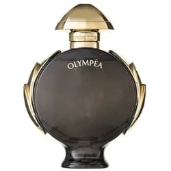 Olympéa Parfum