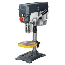 Tischbohrmaschine OPTIdrill DQ 14