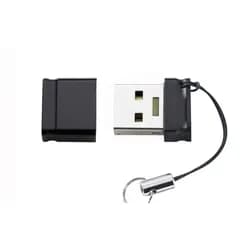 Intenso USB-Stick