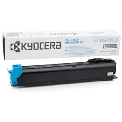 Kyocera, Toner, TK 5315C (C)
