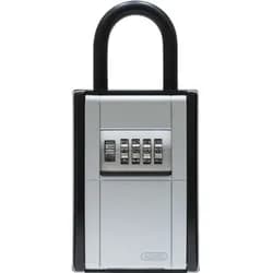 ABUS Key Garage 797 mit Bügel