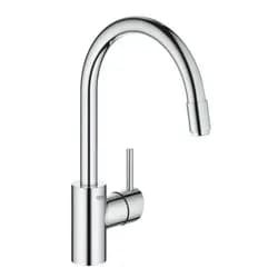 Grohe, Küchenarmatur, 32663003 Badarmatur