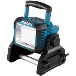 Makita DEADML811 Akku-Lampe