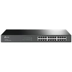 tp-link Netzwerk-Switch