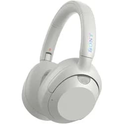 Sony WH-ULT900N Headset
