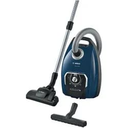 Bosch Staubsauger BGB75X494