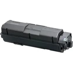 KYOCERA Tonerpatrone