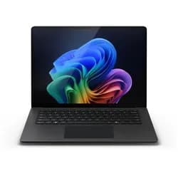 Microsoft Notebook