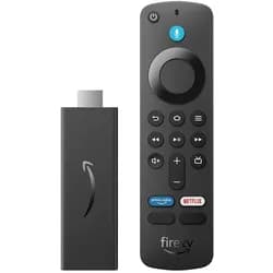 Fire TV Stick HD (2024)