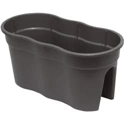 Blumenkasten Flowerclip XL