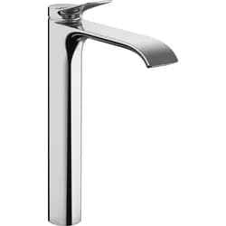 Hansgrohe Waschtischmischer 250 Vivenis 75040000