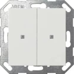 Gira Taster Wippe 517303