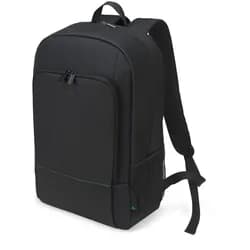 DICOTA Rucksack