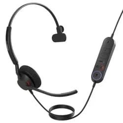 Jabra Headset