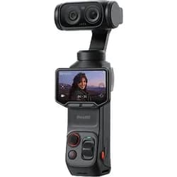 Insta360 Gimbal