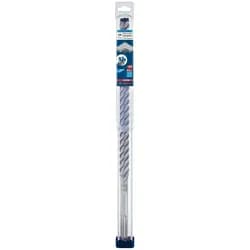 BOSCH HM-Hammer SDS-Max-8X 4-Schneider - ø24x400