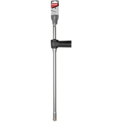 Makita Absaugbohrer SDS-MAX B-64456