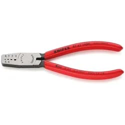 Knipex Kombizange