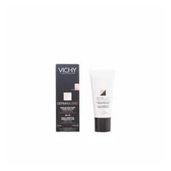 Vichy Foundation