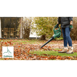Gartensauger UniversalGardenTidy 2300