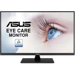 Asus VP32UQ TFT-Monitor