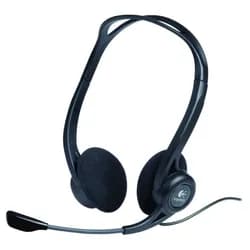 PC Headset 960