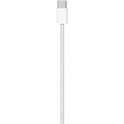 Apple USB-C-Kabel 1m MQKJ3ZM/A