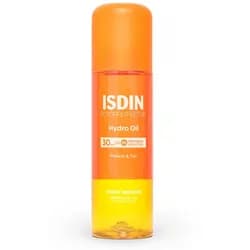 Isdin Fotoprotector Hydro Oil Spray Lsf 30