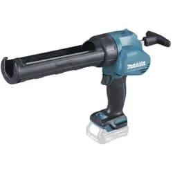 Makita CG100DZXK Akku-Kartuschenpistole