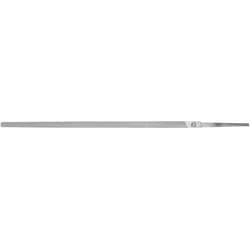 PFERD Werkstattfeile DIN 7261 Länge 150 mm Querschnitt 6 mm - 11104152