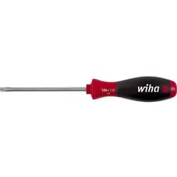 Wiha 6-rund Schraubendreher 362SF T15x80