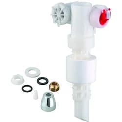 GROHE GROHE Füllventil 37095000