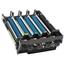Lexmark-Fotoleitereinheit 70C0P00