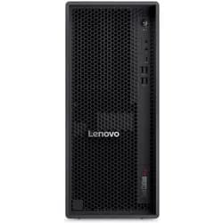 Lenovo ThinkStation P4 30KN003AGE