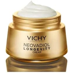 VICHY NEOVADIOL Longevity Pro Volumen Creme NF