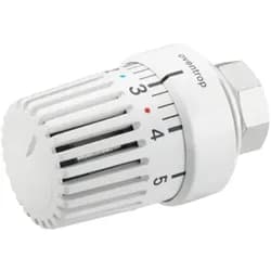 Megabad Heizung, OV1011465,