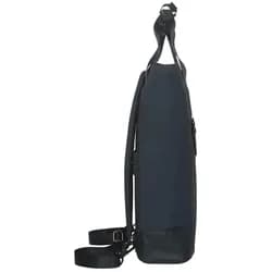 Targus® Avila 15-16" 2-in-1 Convertible dunkelblau
